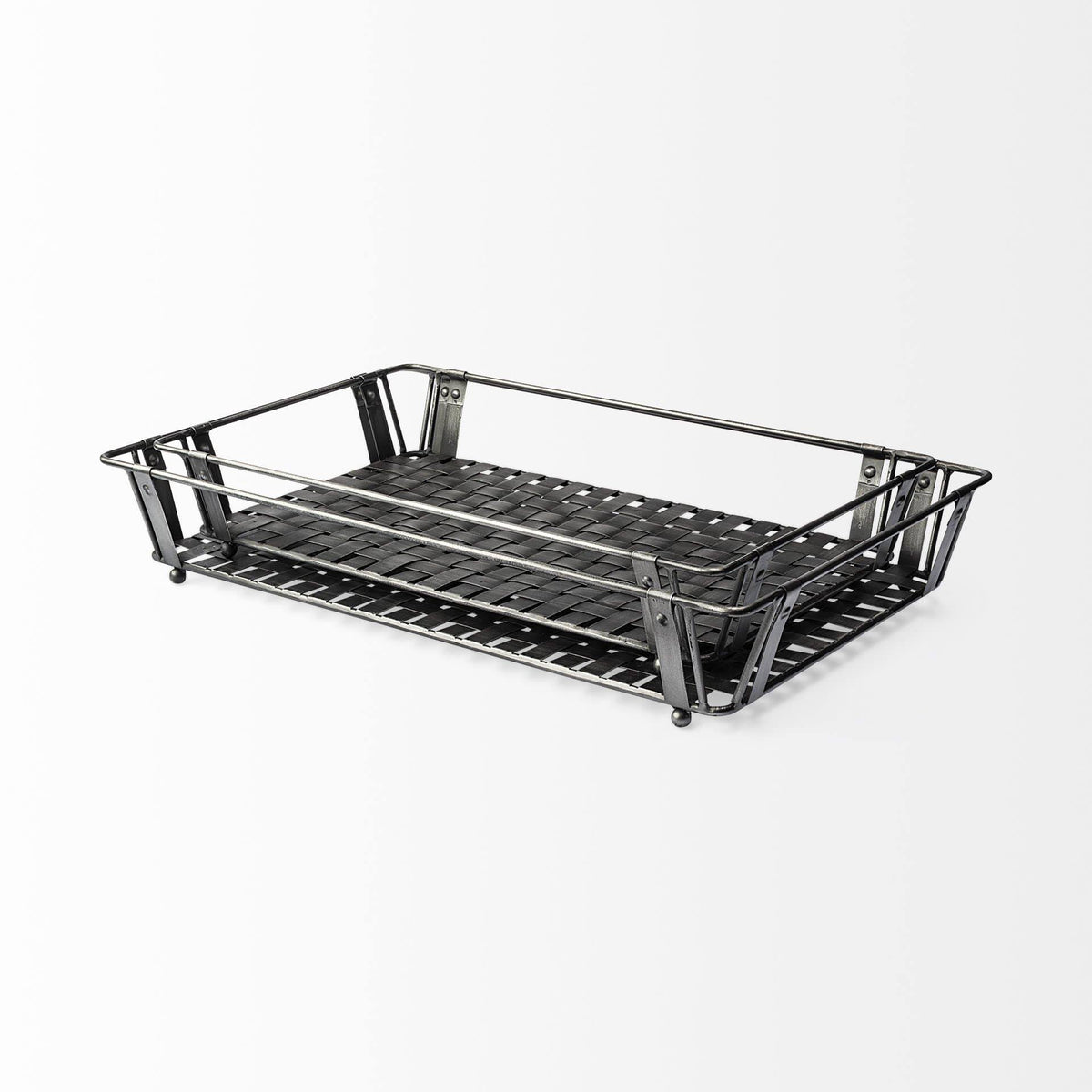 Trays Set of 2 W8357