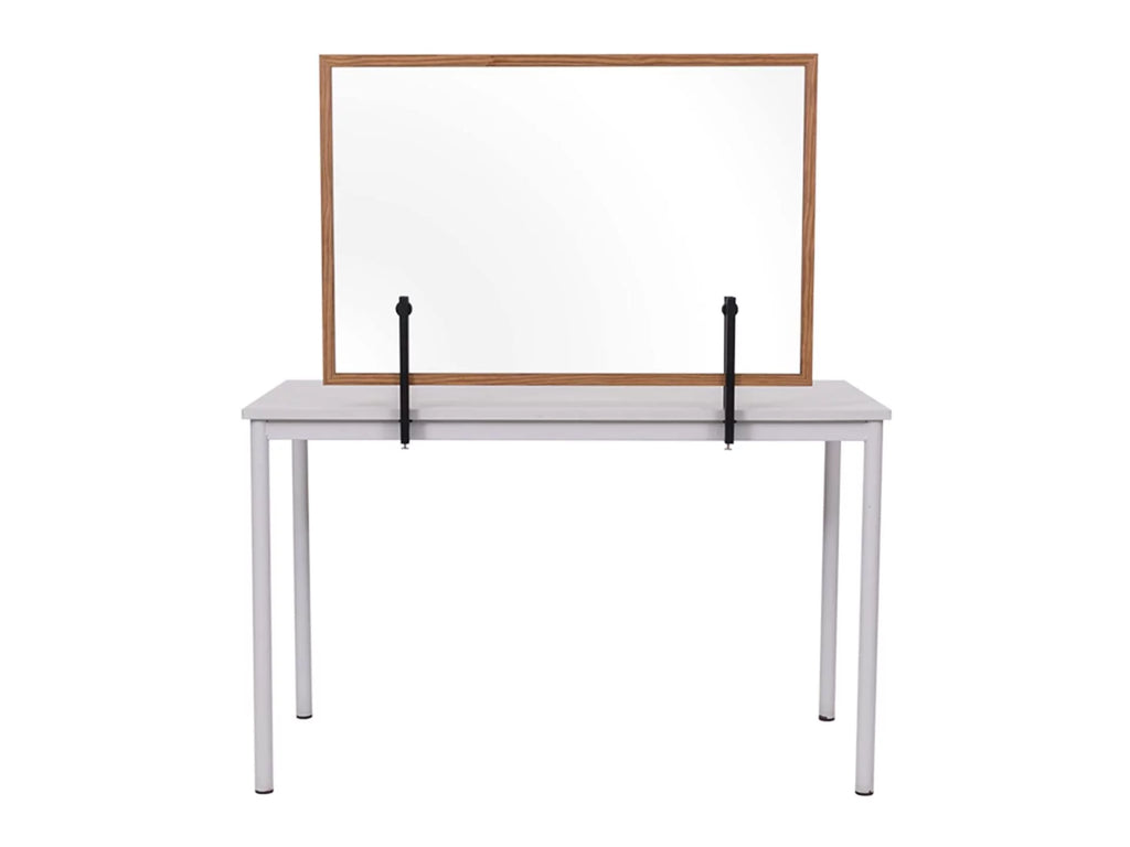 Glass Desktop Protector D75985