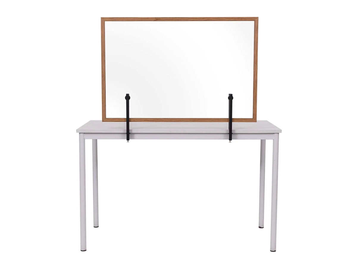 Glass Desktop Protector D75985