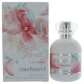 1.7 oz Eau De Toilette Spray C31150