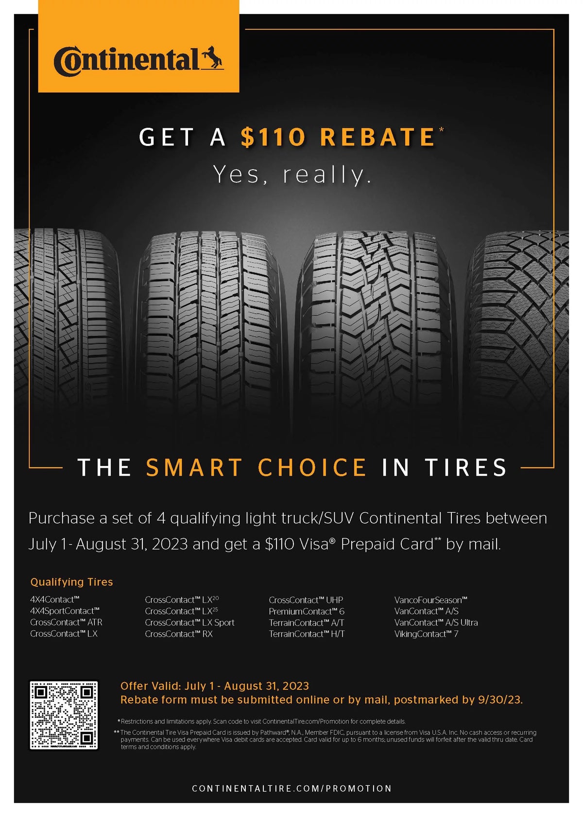 Winter Passenger Tire J3829