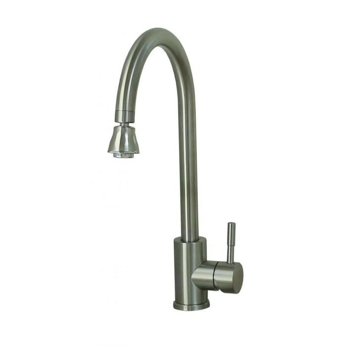 Brass Single Handle Faucet K978