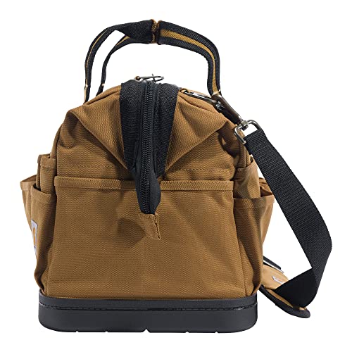 16-Inch Water-Resistant Tool Bag T145