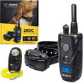 Dog Remote Training Collar J6699