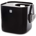 Litter Box S6118