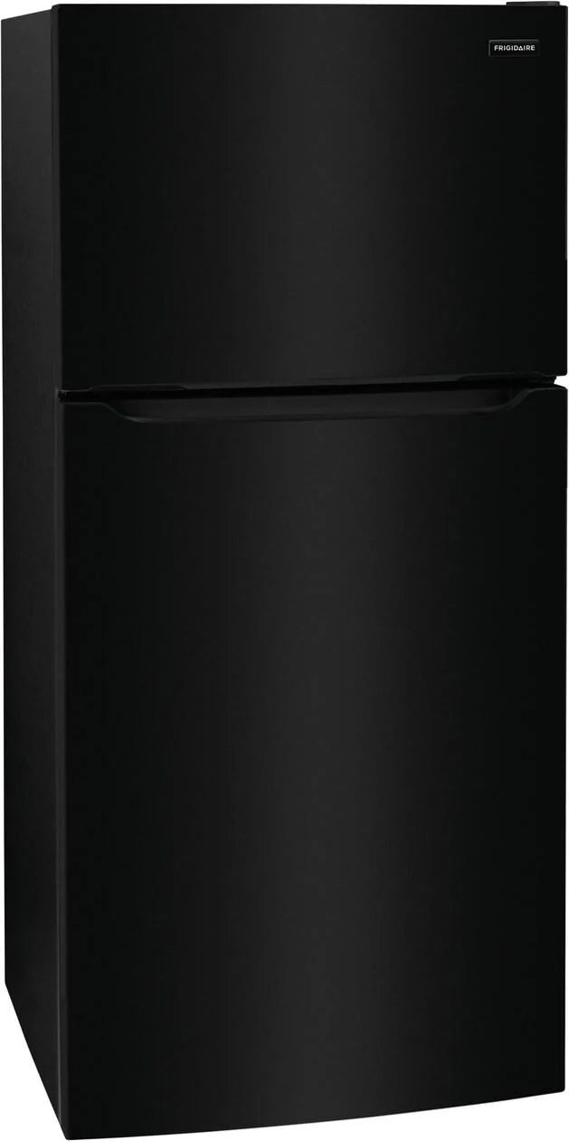 18.3 Cu. Ft. Top Freezer Refrigerator U3000