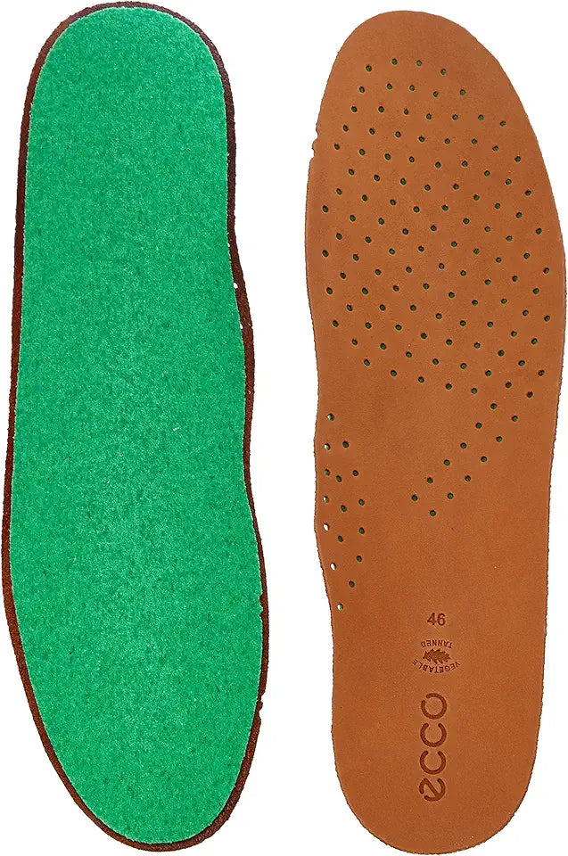Mens Insole E41818