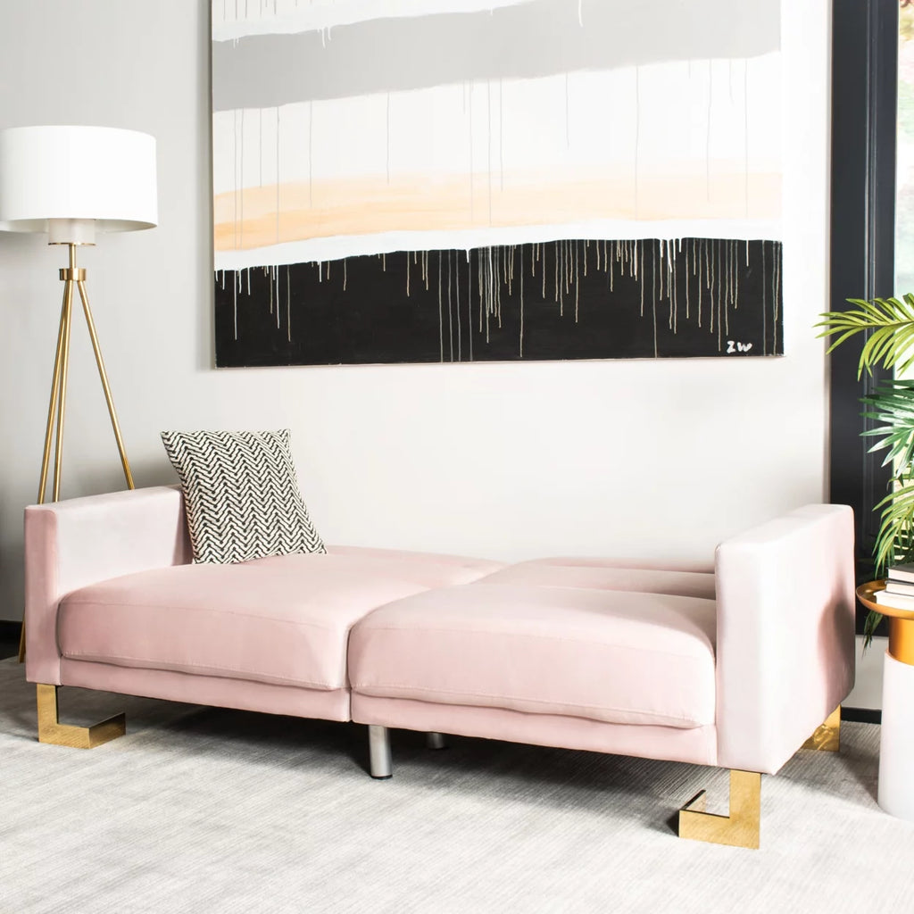 Foldable Sofa Bed V6775