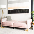 Foldable Sofa Bed V6775