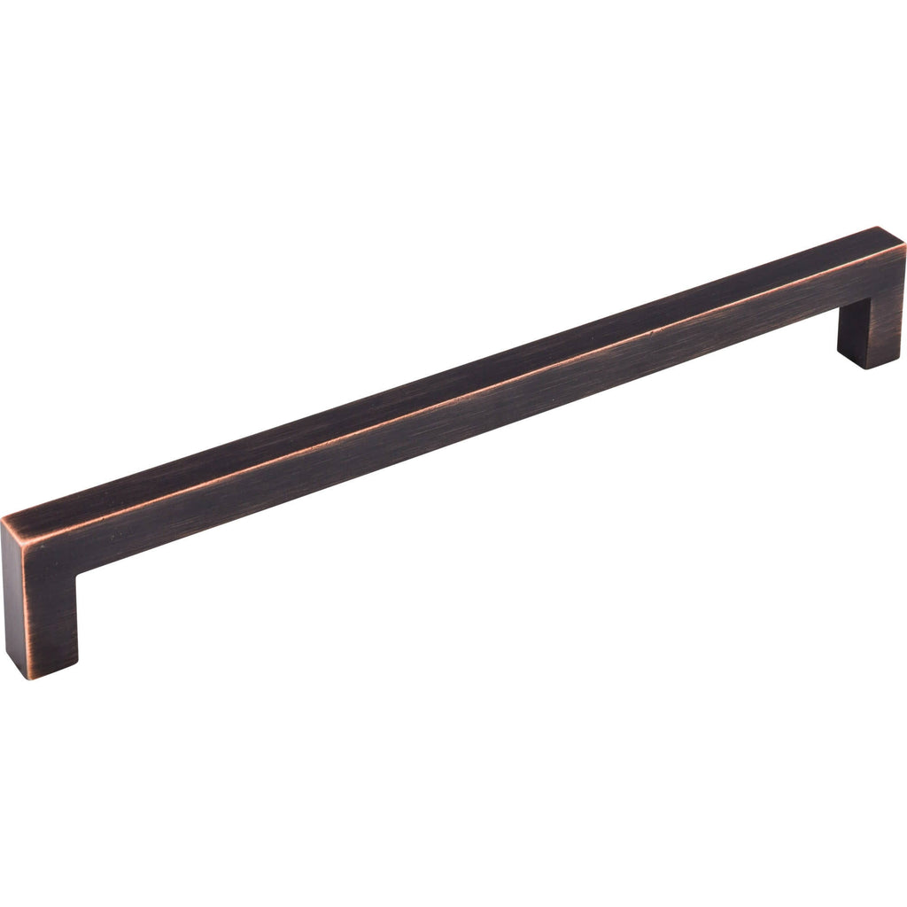 Square Appliance Pull T71386