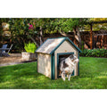 EcoFLEX Bunk House A394620