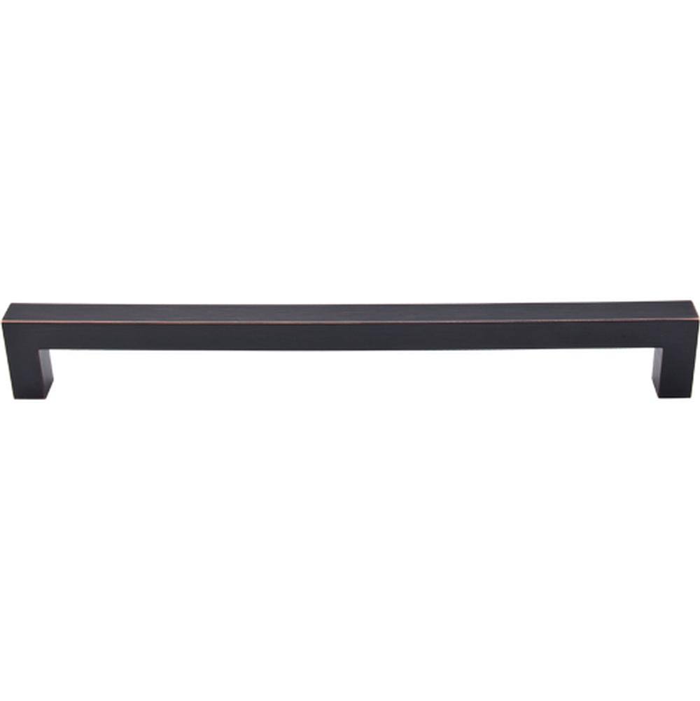 Square Appliance Pull T71386