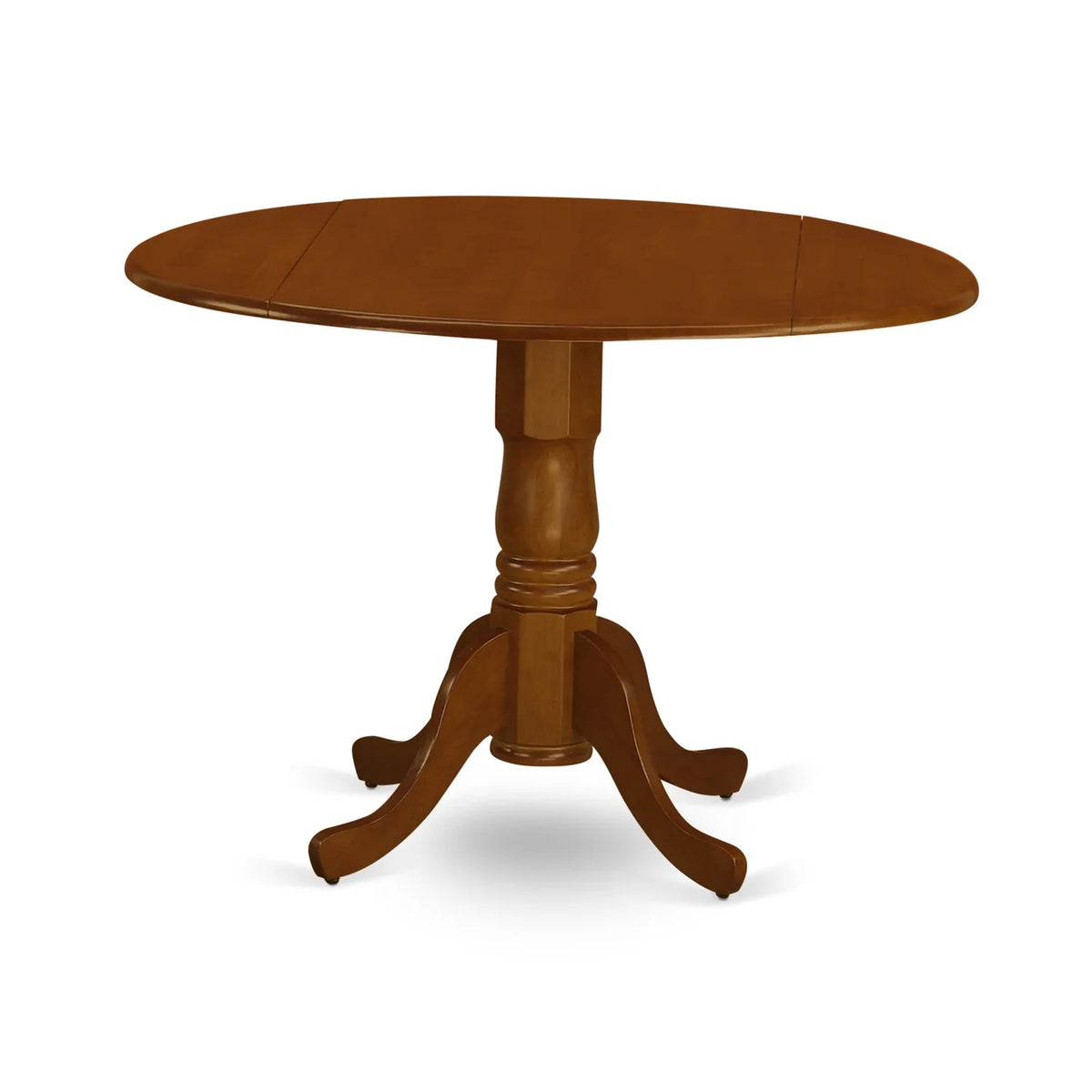 Handmade Dining Table And 2 Chairs W418