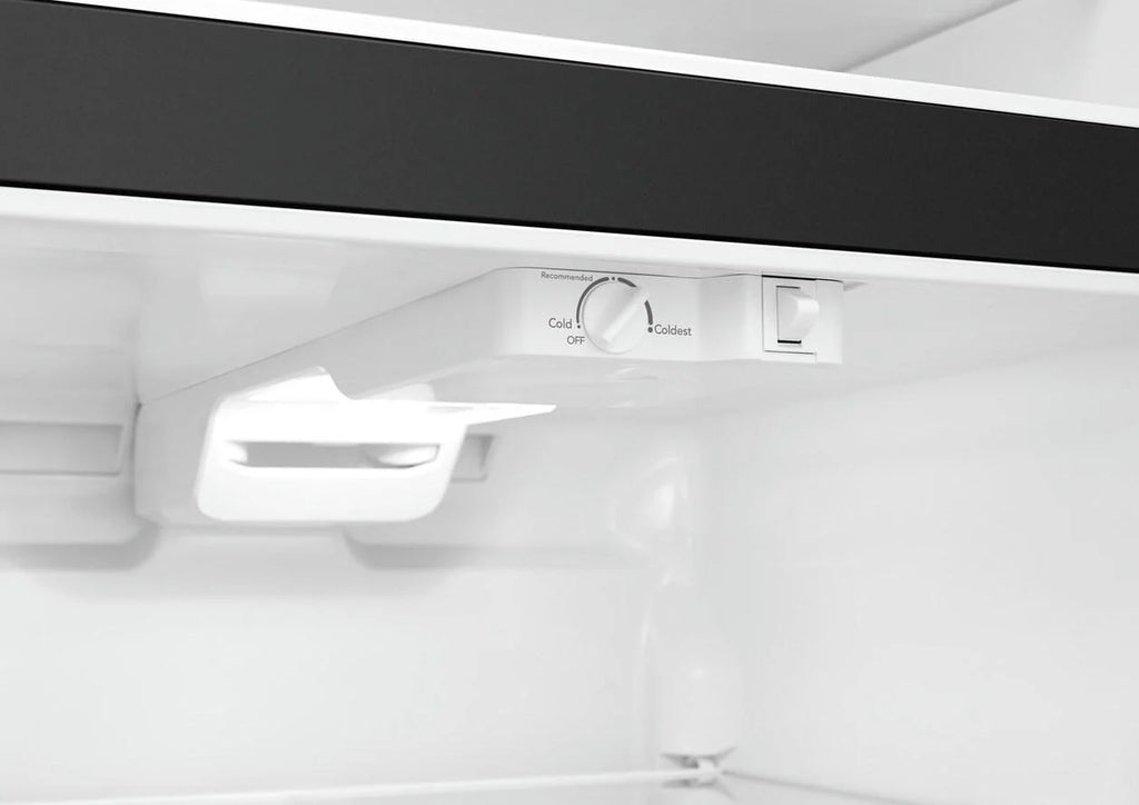 18.3 Cu. Ft. Top Freezer Refrigerator U3000