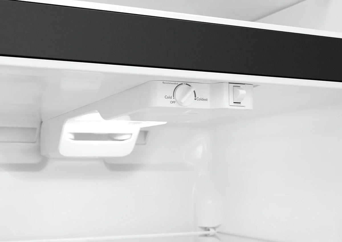 18.3 Cu. Ft. Top Freezer Refrigerator U3000