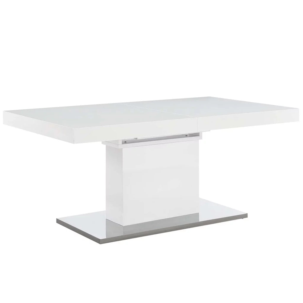 Expandable Dining Table K320