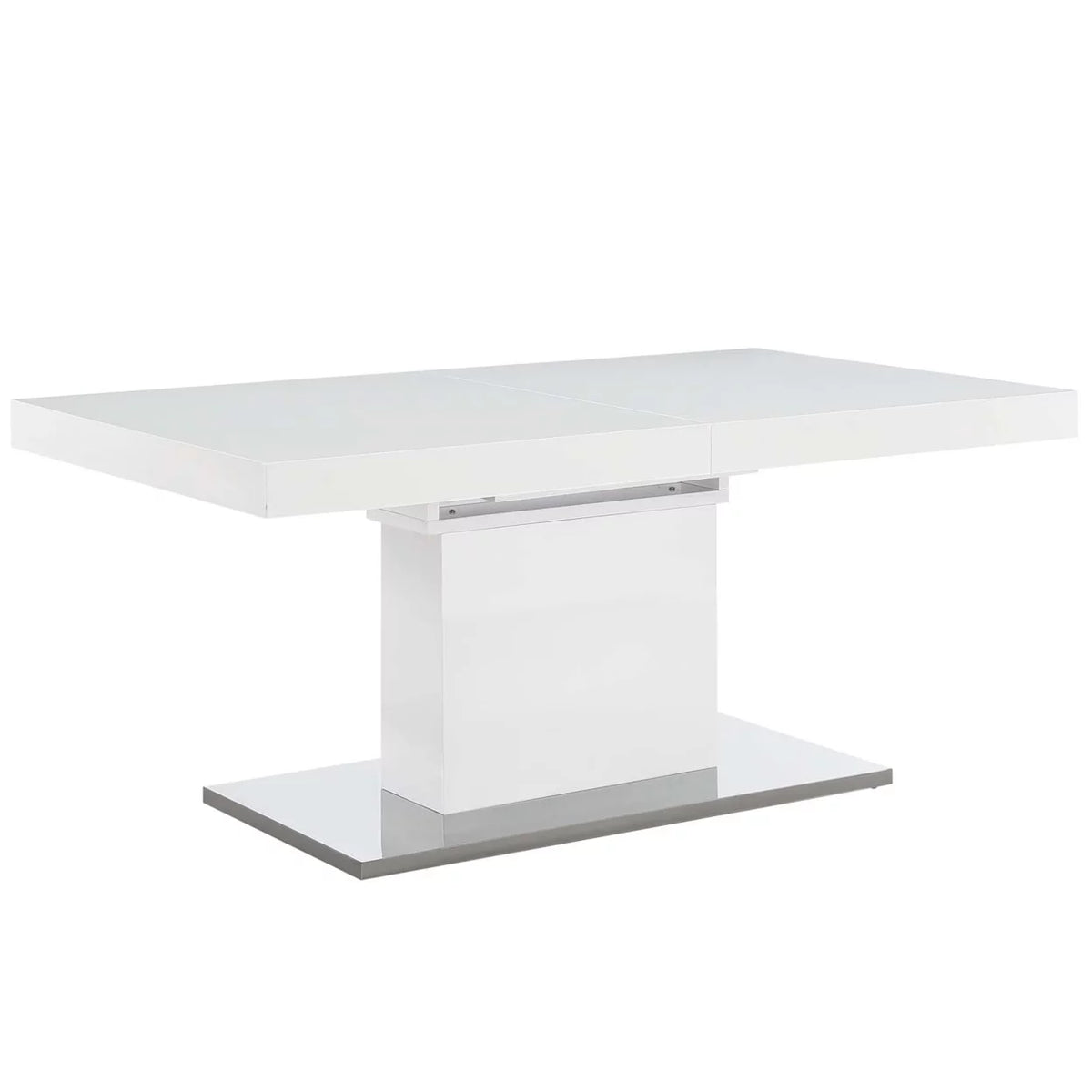 Expandable Dining Table K320