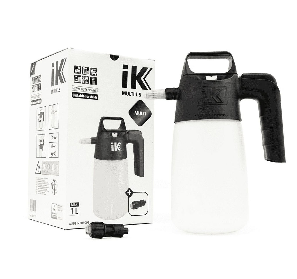 1.5 Sprayer 35oz Q709