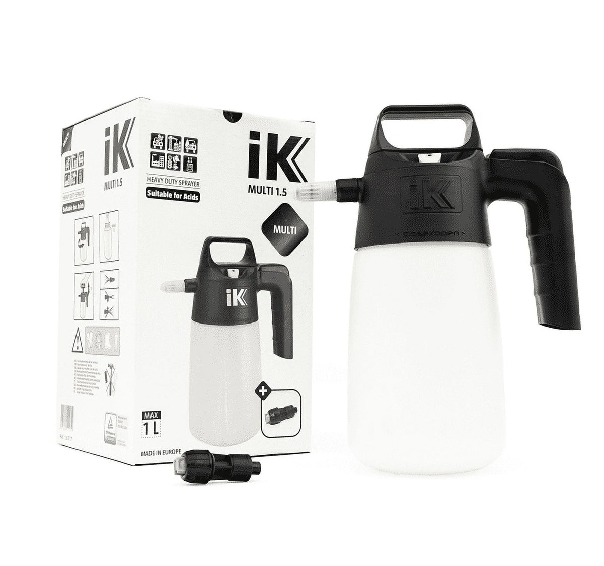 1.5 Sprayer 35oz Q709