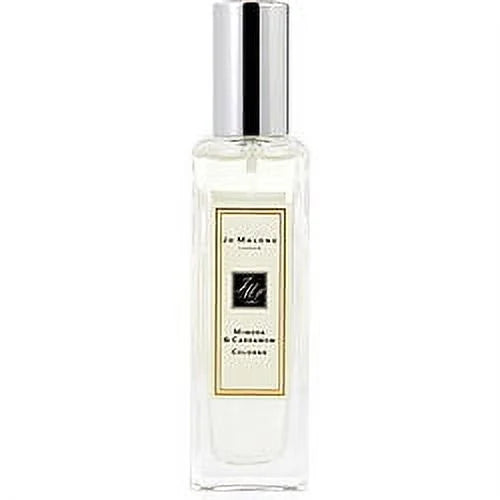 1.0 oz Cologne Spray W12796