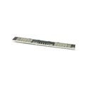 Top Plate Assembly P84391