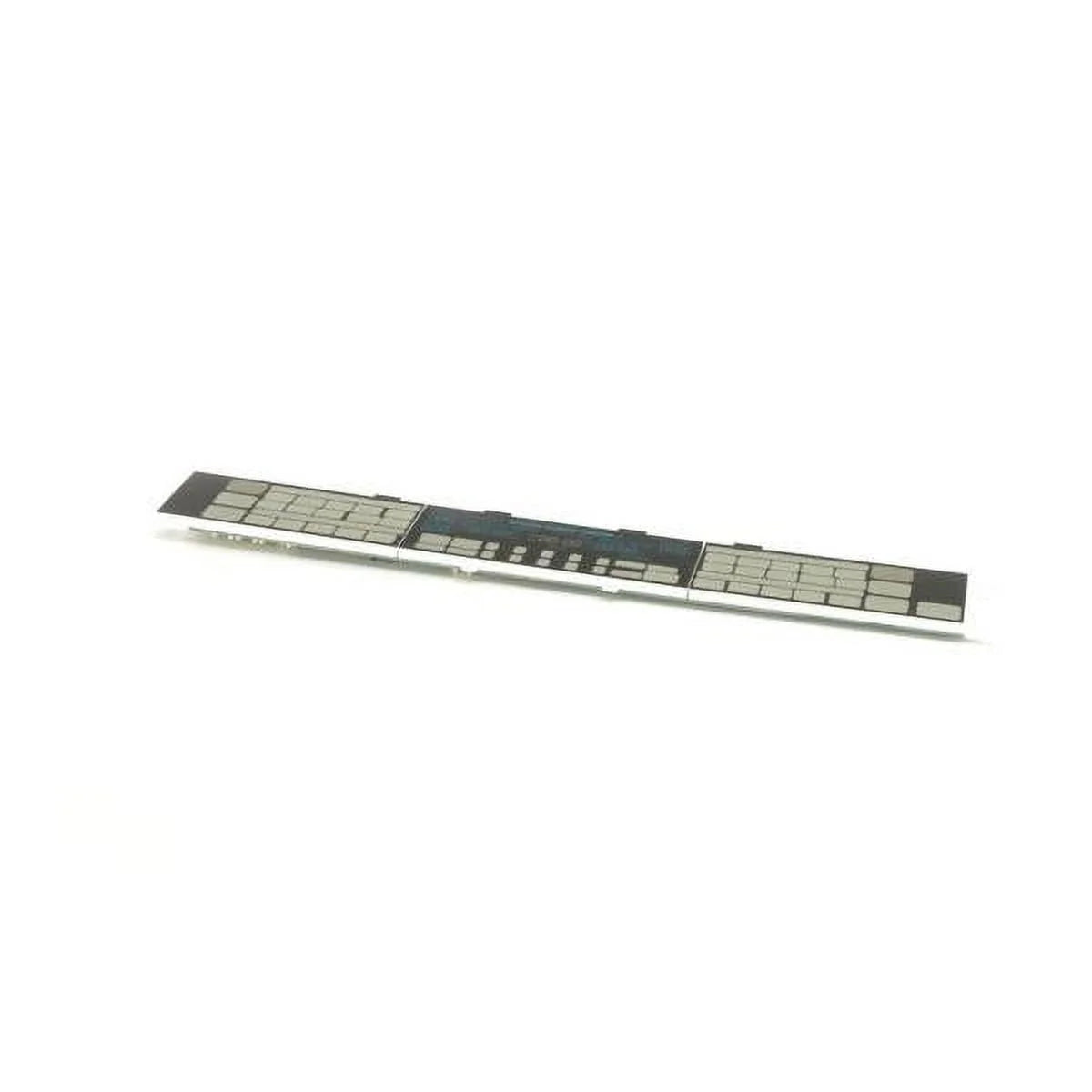 Top Plate Assembly P84391