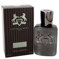 Eau De Parfum Spray 3.4 oz E3286