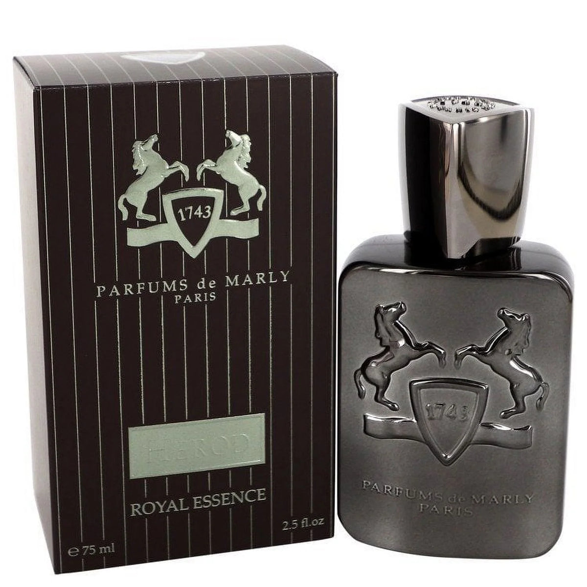 Eau De Parfum Spray 3.4 oz E3286