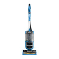 Upright Vacuum Y253