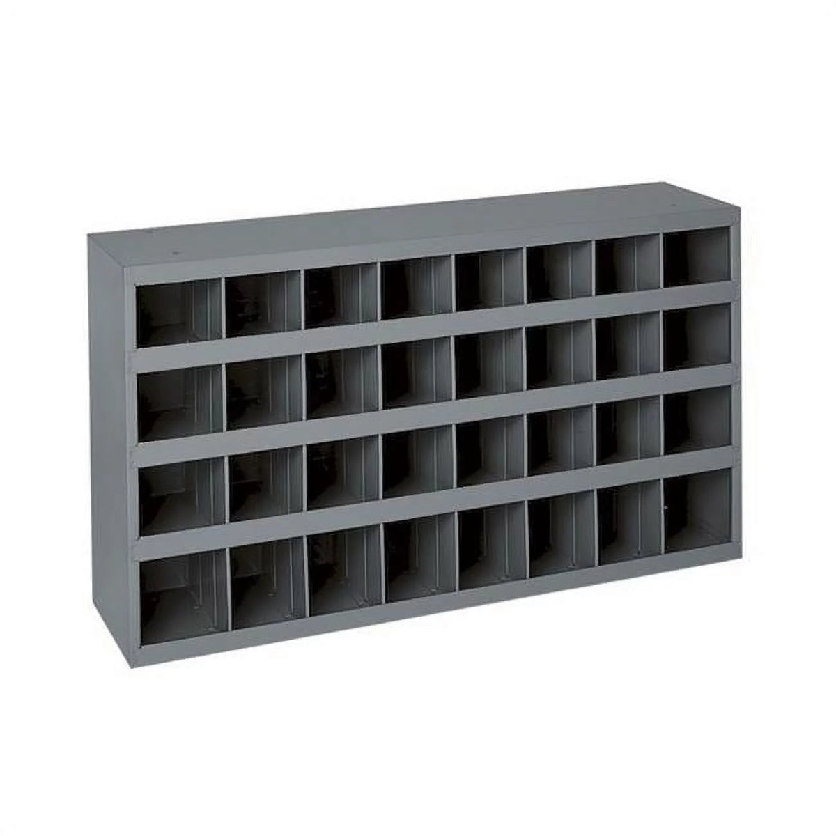 Steel 32 Opening Bin V5834