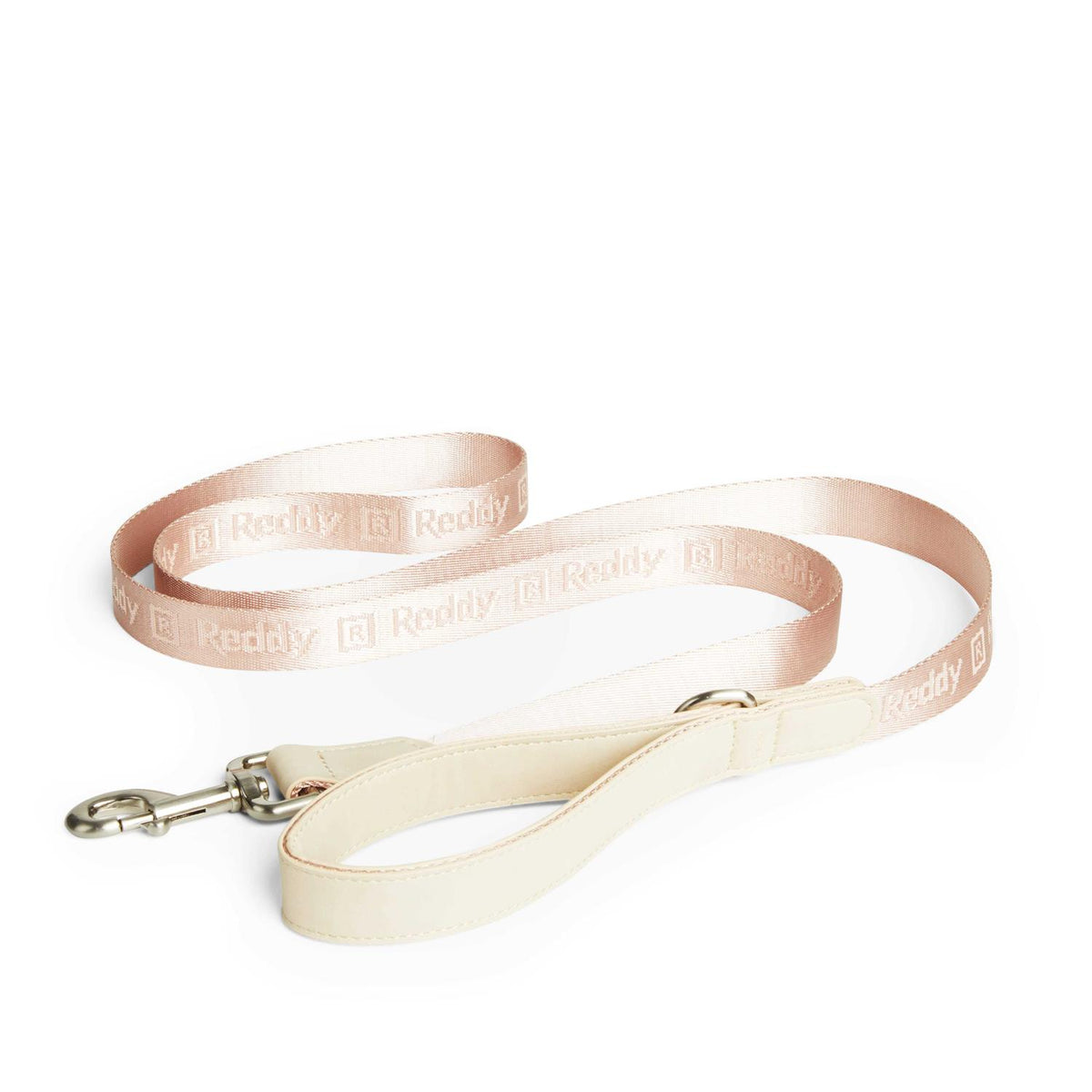 6' Dog Lead K473637