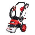 2000 PSI Electric Pressure Washer S901065