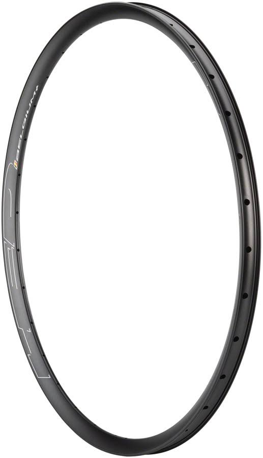 700 Disc Black Rim M453