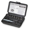Rotabroach Combo Cutter Kit X3796