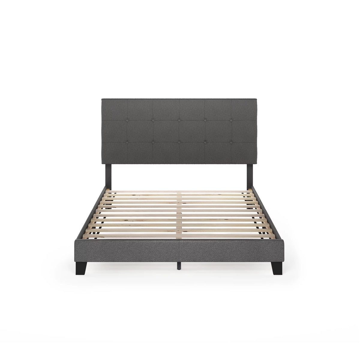 Queen Bed Frame W964458