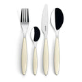 24-Piece Cutlery Set T92695