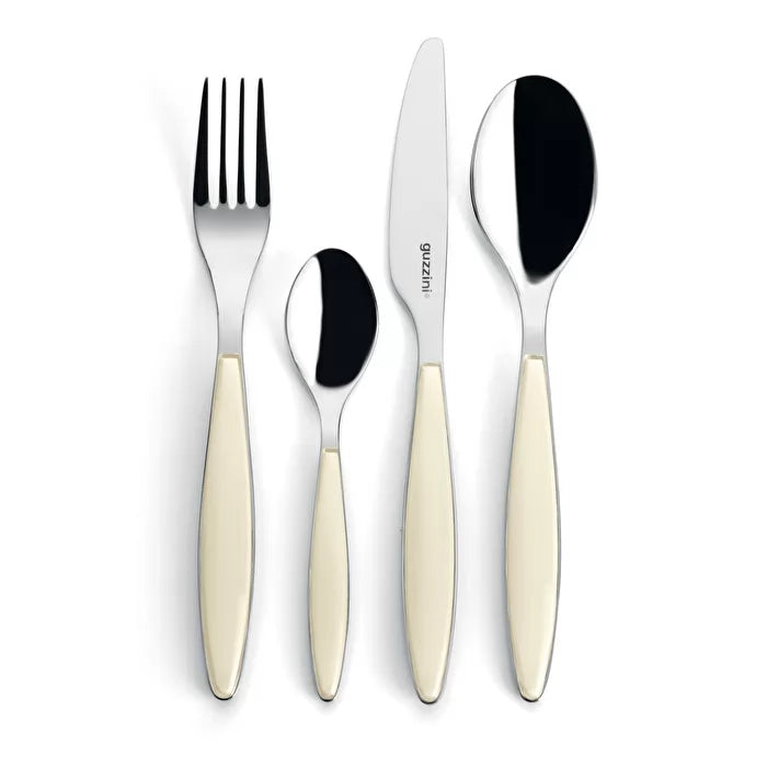 24-Piece Cutlery Set T92695
