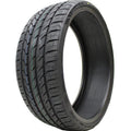 255/40ZR20 101W XL Passenger Tire A81218