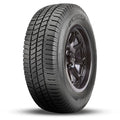 LT265/60R20 Commercial Van Tire Y40024