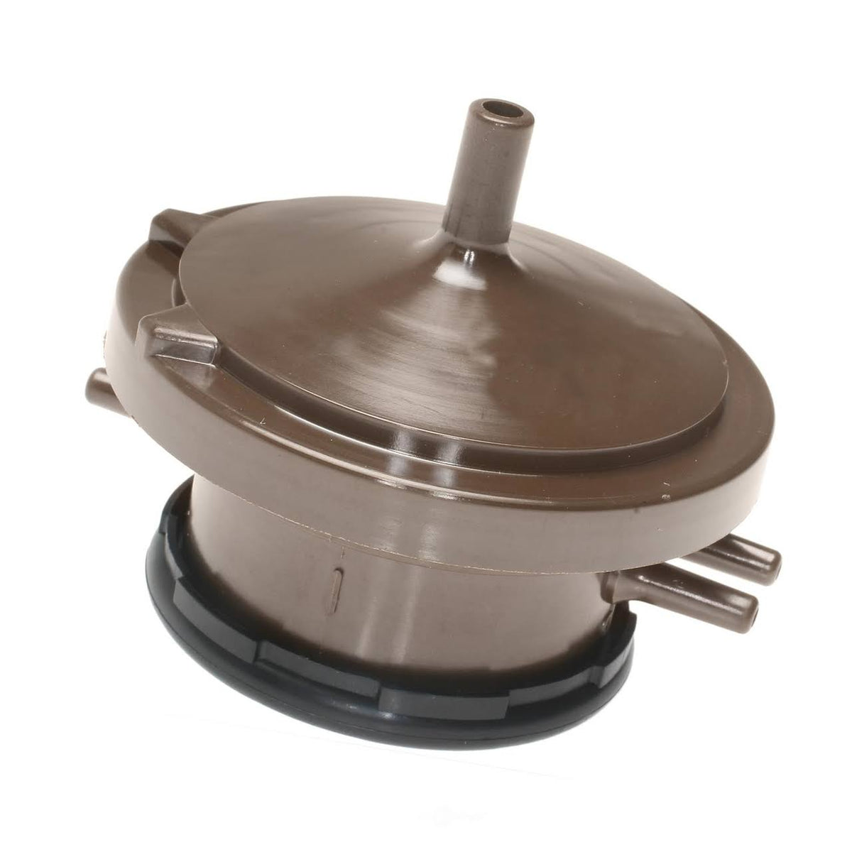 EGR Vacuum Modulator S171