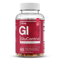 GluControl P45860