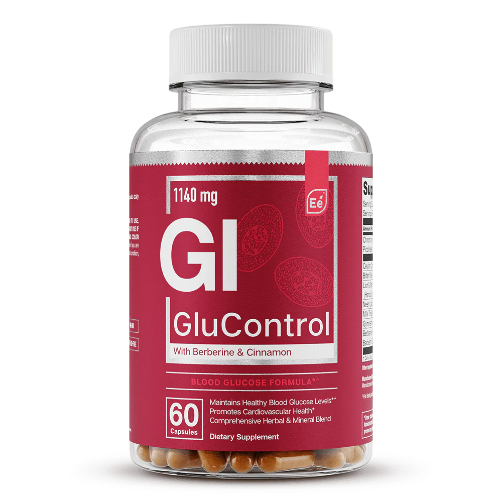 GluControl P45860