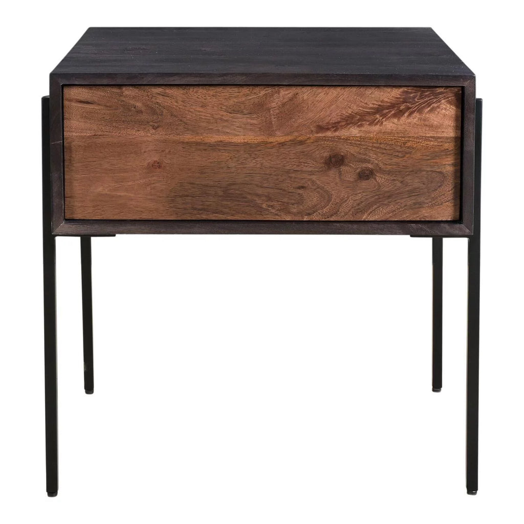 Side Table Y55948