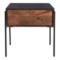 Side Table Y55948
