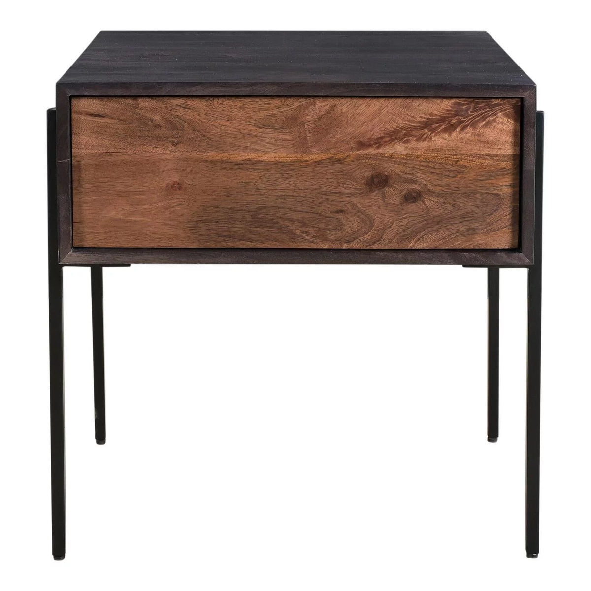 Side Table Y55948