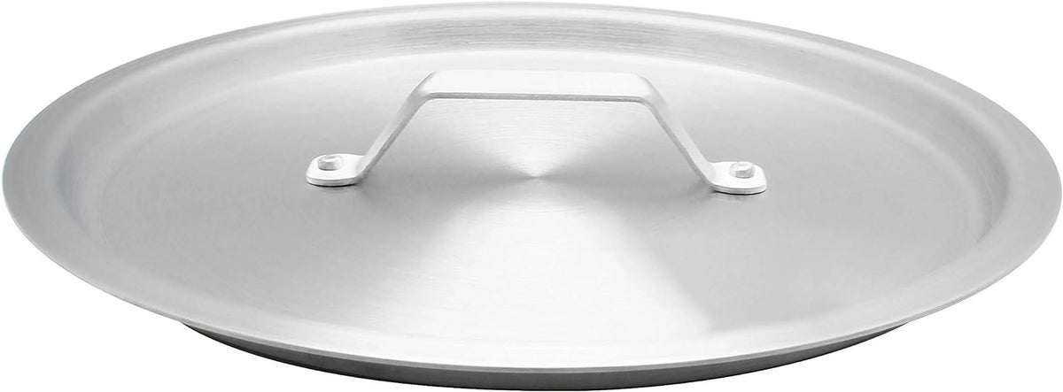 Aluminum Stock Lid 12 Quart G621