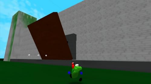 Platformer Collection for Nintendo Switch O14446
