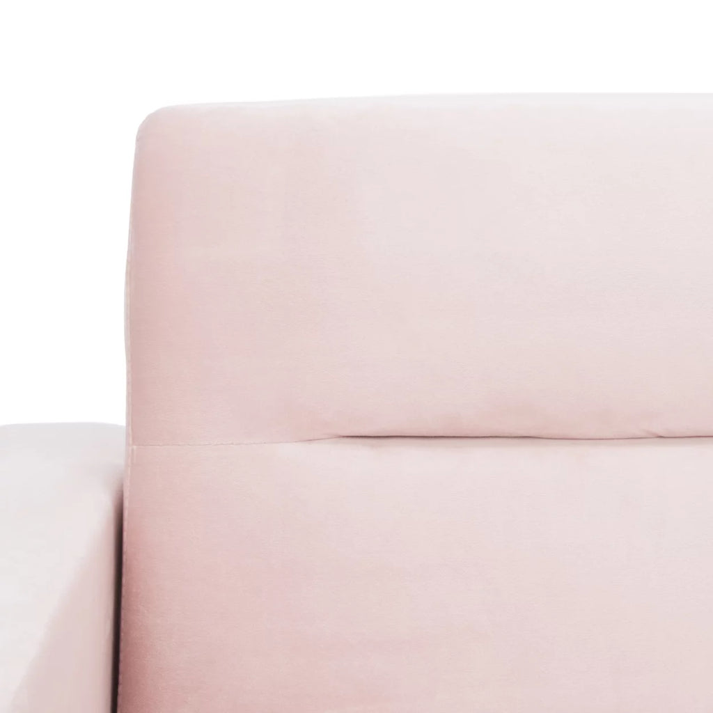 Foldable Sofa Bed V6775