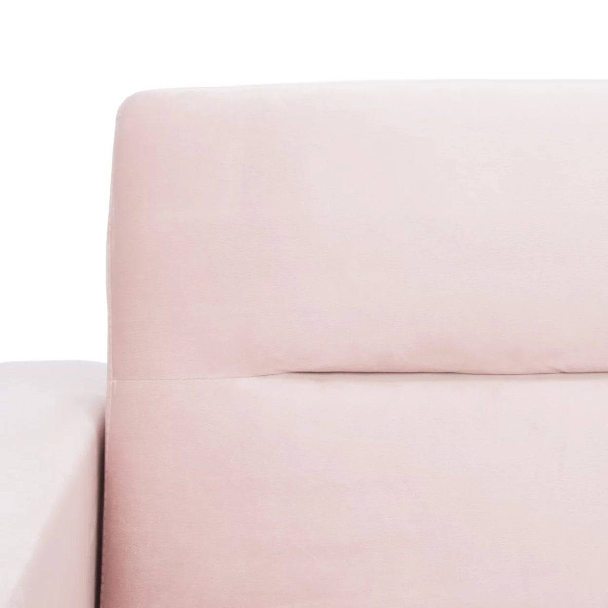 Foldable Sofa Bed V6775