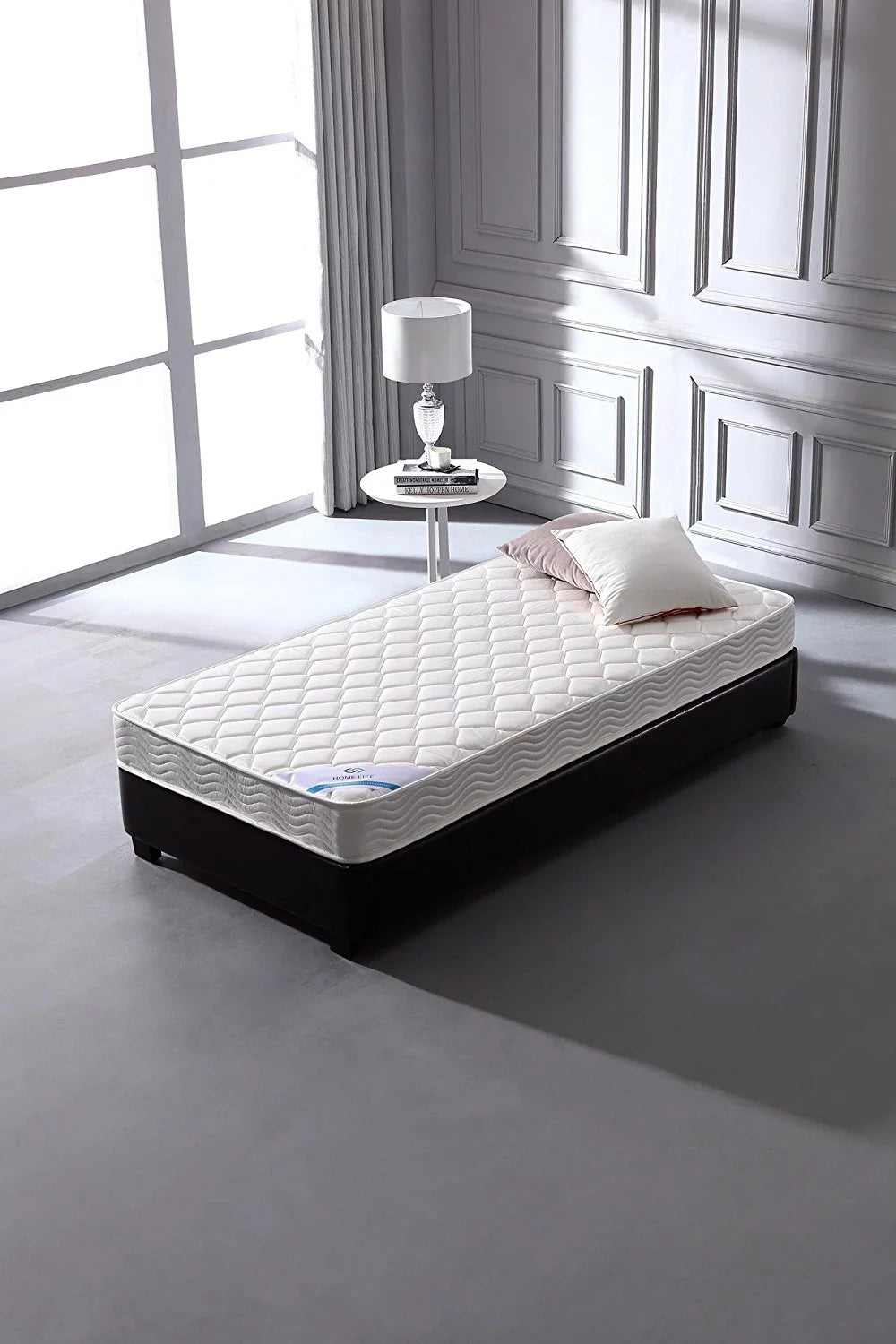 6 Inch Full Size Mattress K475061